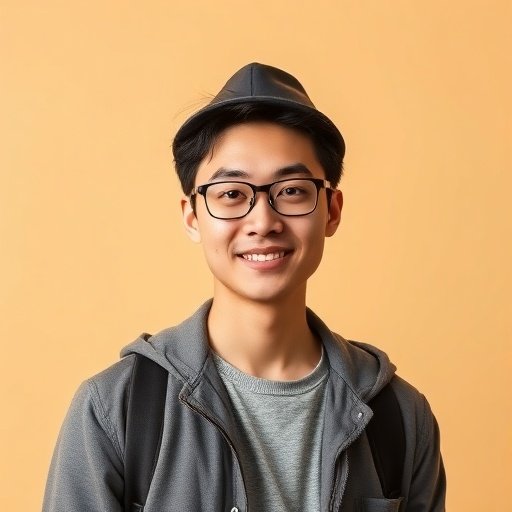小杰在微博助力公益引热议 被指在侮辱观众智商